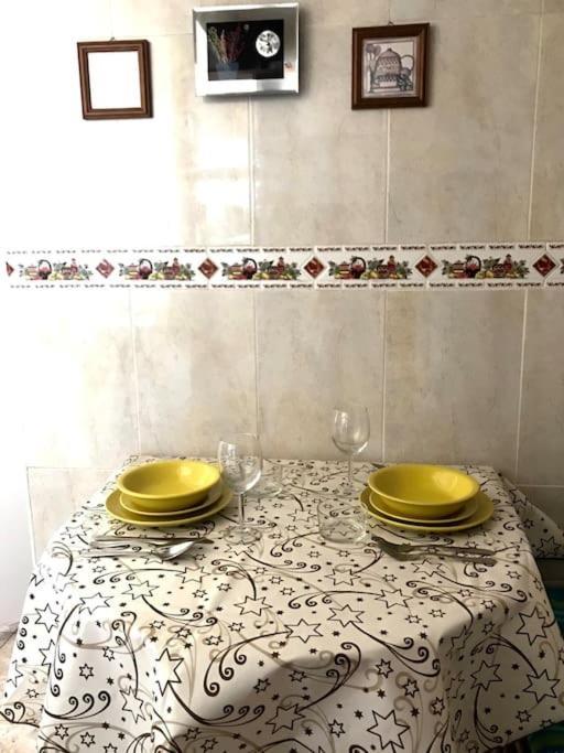 Apartamento Aitana.Esta A 2 Km De La Playa Andando Lägenhet Alicante Exteriör bild